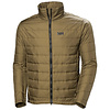 Helly Hansen Swift 3-In-1 Jacket 2026