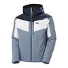 Helly Hansen Carv Lifaloft 2.0 Jacket 2026