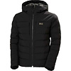 Helly Hansen Bossanova Puffy 2.0 Jacket 2026