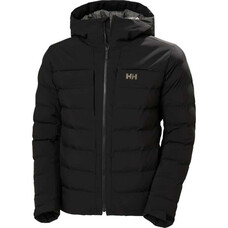 Helly Hansen Bossanova Puffy 2.0 Jacket 2026