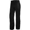 Helly Hansen Legendary Insulated Pants 2026