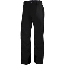 Helly Hansen Legendary Insulated Pants 2026