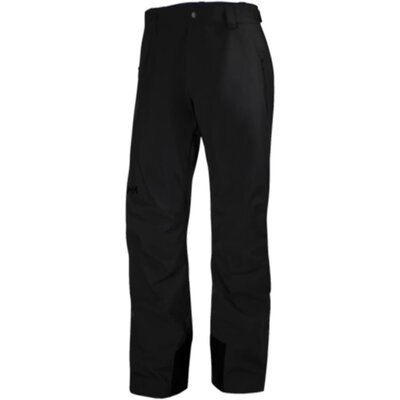 Helly Hansen Legendary Insulated Pants 2026