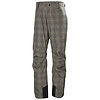 Helly Hansen Legendary Insulated Pants 2026