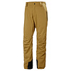 Helly Hansen Legendary Insulated Pants 2026