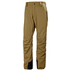 Helly Hansen Legendary Insulated Pants 2026