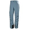Helly Hansen Legendary Insulated Pants 2026