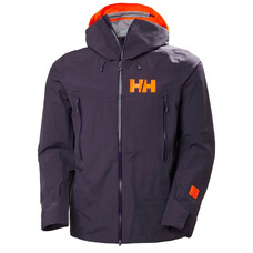 Helly Hansen Sogn Shell 2.0 Jacket 2026