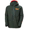 Helly Hansen Garibaldi 2.0 Jacket 2026