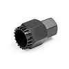Park Tool BBT-22 Bottom Bracket Tool for 20-Tooth ISIS Cups