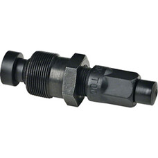 Park Tool CWP-7C Universal Crank Puller