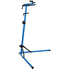 Park PCS-10.3 Deluxe Home Mechanic Repair Stand