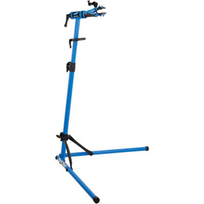 Park PCS-10.3 Deluxe Home Mechanic Repair Stand
