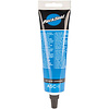 Park Tool ASC-1 Anti-Seize Compound - 4oz, Tube