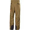 Helly Hansen Garibaldi 2.0 Pants 2026