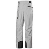 Helly Hansen Garibaldi 2.0 Pants 2026