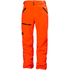 Helly Hansen Sogn Cargo Pants 2025