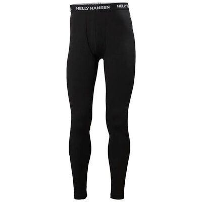 Helly Hansen Lifa Merino Midweight Base Layer Pants 2026