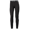Helly Hansen LIFA® ACTIVE Base Layer Pants 2026