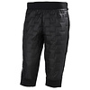 Helly Hansen LIFALOFT™ Full-Zip Insulator 3/4 Pants 2026