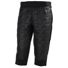 Helly Hansen LIFALOFT™ Full-Zip Insulator 3/4 Pants 2026
