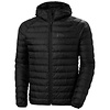 Helly Hansen Banff Hooded Insulator Jacket 2026