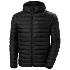 Helly Hansen Banff Hooded Insulator Jacket 2026