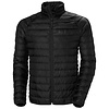 Helly Hansen Banff Insulator Jacket 2026