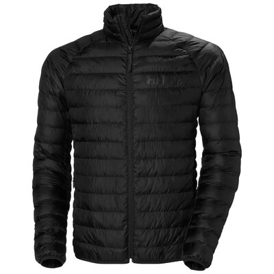 Helly Hansen Banff Insulator Jacket 2026