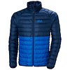 Helly Hansen Banff Insulator Jacket 2026