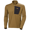 Helly Hansen Versalite 1/2 Zip Fleece 2026