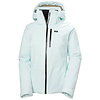 Helly Hansen Women's Alphelia Jacket 2026