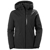 Helly Hansen Women's Snowplay Jacket 2026