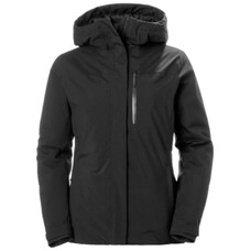 Helly Hansen Women's Snowplay Jacket 2026