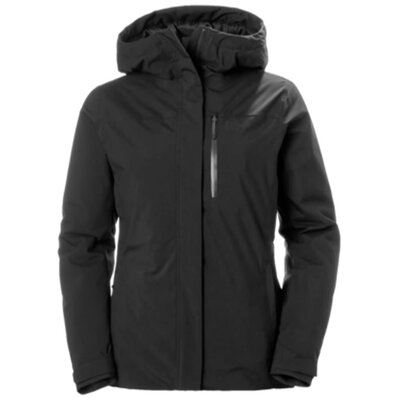 Helly Hansen Women's Snowplay Jacket 2026