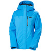 Helly Hansen Women's Snowplay Jacket 2026