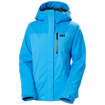 Helly Hansen Women's Snowplay Jacket 2026