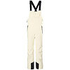 Helly Hansen Women's Legendary Insulated Bib Pants 2026