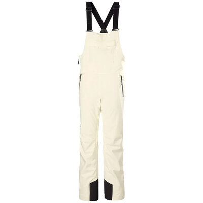 Helly Hansen Women's Legendary Insulated Bib Pants 2026