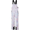 Helly Hansen Women's Legendary Insulated Bib Pants 2026