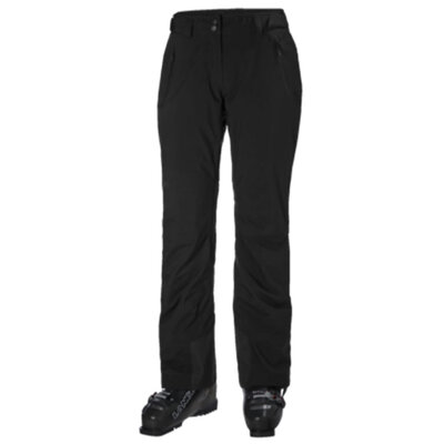 Helly Hansen Women's Legendary Insulated Pants 2026
