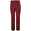 Helly Hansen Women's Legendary Insulated Pants 2026