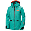 Helly Hansen Women's Powderqueen 3.0 Jacket 2026