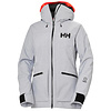 Helly Hansen Women's Powderqueen 3.0 Jacket 2026