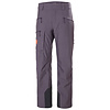 Helly Hansen Women's Powderqueen Pants 2026