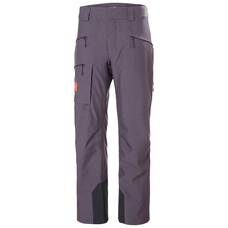 Helly Hansen Women's Powderqueen Pants 2026