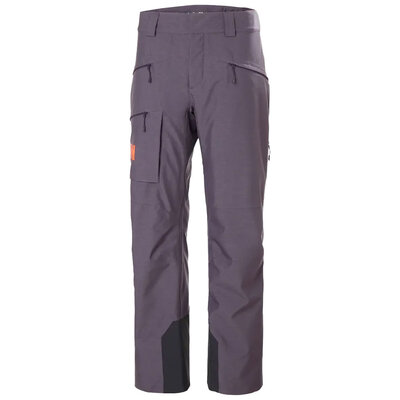Helly Hansen Women's Powderqueen Pants 2026