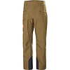 Helly Hansen Women's Powderqueen Pants 2026