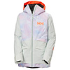 Helly Hansen Women's Powchaser 2.0 Jacket 2026