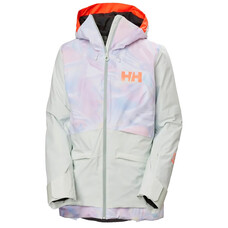 Helly Hansen Women's Powchaser 2.0 Jacket 2026